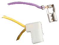 yellow & purple lead1.gif